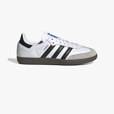 Sneaker Adidas Samba