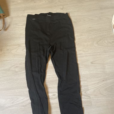 Odlo Hosen