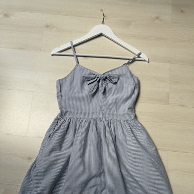Dress with pockets / Size XS