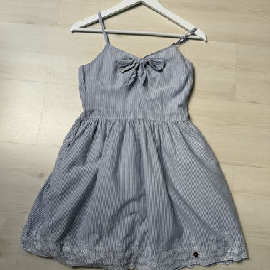 Dress with pockets / Size XS