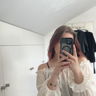 valentinaaa11