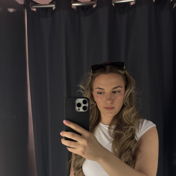 LauraTopalli