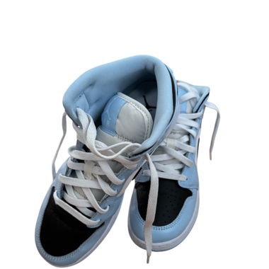 Nikes