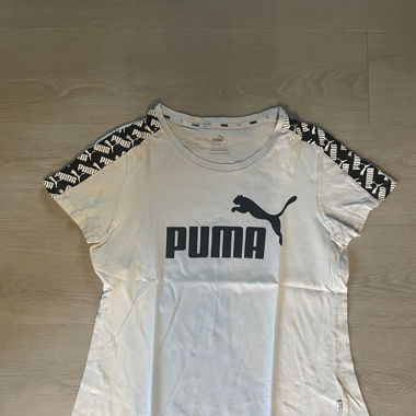 Puma t-shirt
