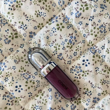 3D Hydra Lipgloss