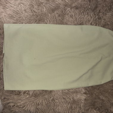 Robe portefeuille 