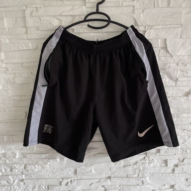 Nike Sport Shorts