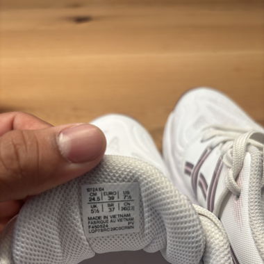 Asics Powerbreak FF Women