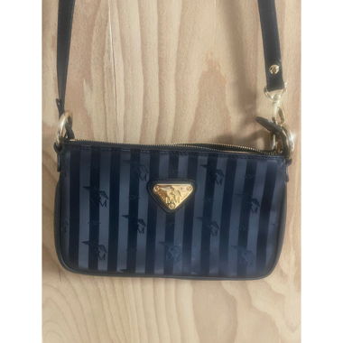 Molleurs Tasche