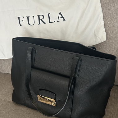 Furla Tasche, neu