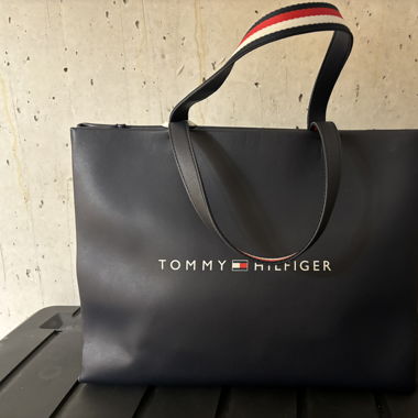 Tasche 