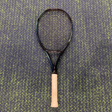 Yonex E-Zone 98