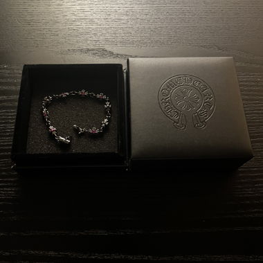 Chrome Hearts Bracelet