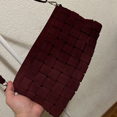 Borsa Bambi. Condizioni perfette