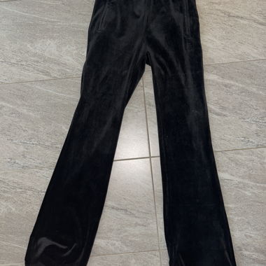 Juicy Couture Hose