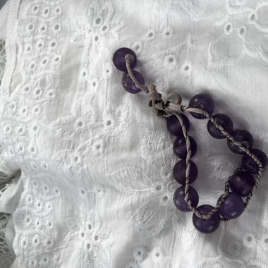 Vintage bracelet