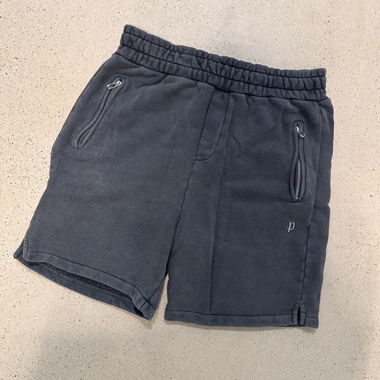 Shorts Peso Heavy RAWS Peso Heavy RAWS
