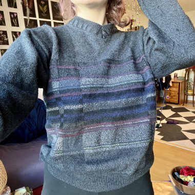 Maglione