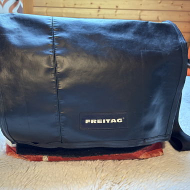 Sac Freitag 