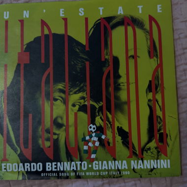 Vintage 45 RPM Record Bundle