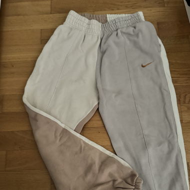 Nike Trainerhose 