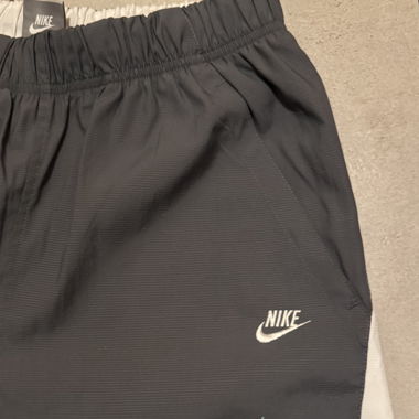 Nike Trackpants