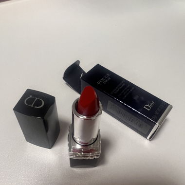 Maquillage 