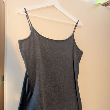 Top XL