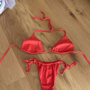 Bikini