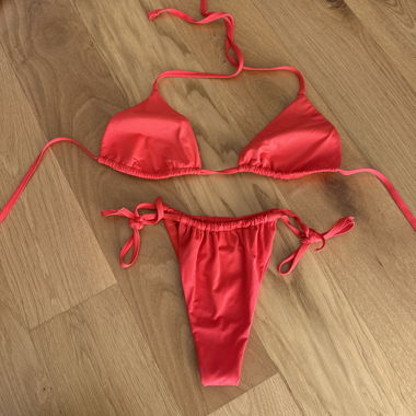 Bikini