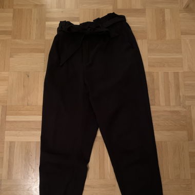 Elegante Hosen Business-Style