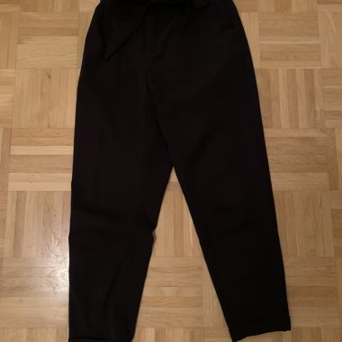 Elegante Hosen Business-Style
