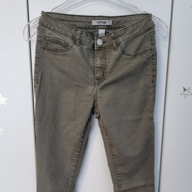 Hosen