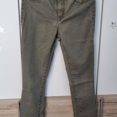 Pantaloni
