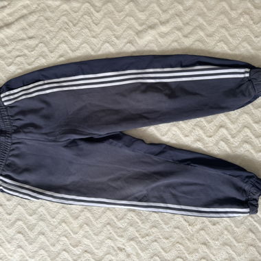 Adidas Jogginghose 