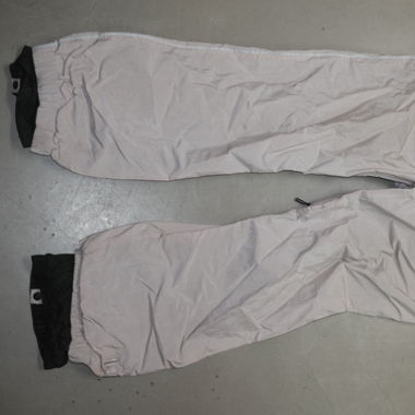 L1 pant 10000mm