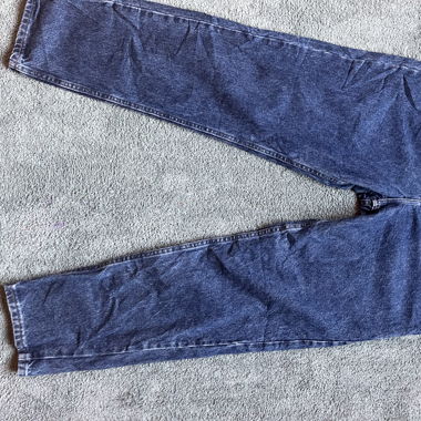 Vintage Lee Jeans