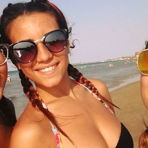 Roberta15