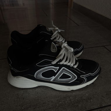 Dior B30
