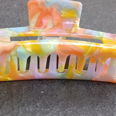 Hair Clip