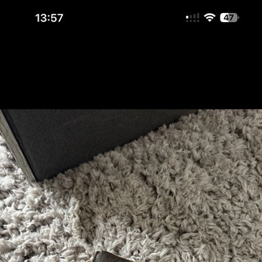 Portefeuille Michael kors 