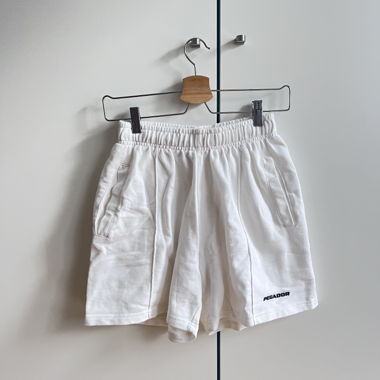 PEGADOR Shorts