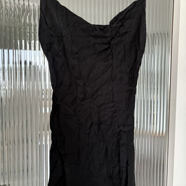 Bershka Kleid