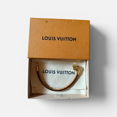 Bracciale Louis Vuitton