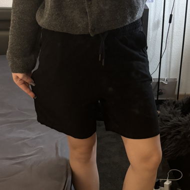 Pantaloncini