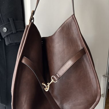 Sac à main H&M