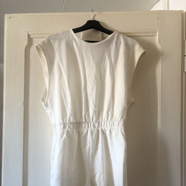 Playsuit