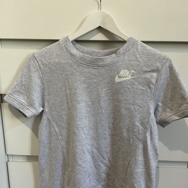 T-shirt Nike