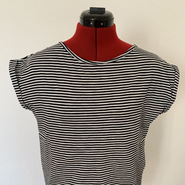 T-Shirt de Wemoto
