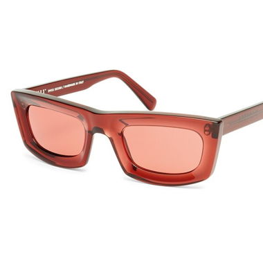 Lunettes de soleil VIU x Danitsa